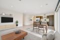 Property photo of 7 Maya Street Pakenham VIC 3810