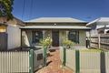 Property photo of 159 Buckley Street Seddon VIC 3011