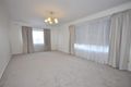 Property photo of 2 Sheldon Court Gladstone Park VIC 3043
