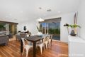 Property photo of 2 Preserve Circuit Doreen VIC 3754