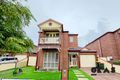 Property photo of 404 Morris Road Tarneit VIC 3029