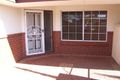 Property photo of 2 Millen Street Boulder WA 6432