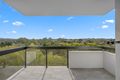 Property photo of 403/10 Curwen Terrace Chermside QLD 4032
