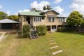 Property photo of 135 Tufnell Road Banyo QLD 4014