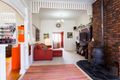 Property photo of 135 Tufnell Road Banyo QLD 4014