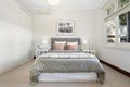 Property photo of 41 Myrtle Street Leichhardt NSW 2040