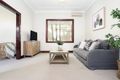 Property photo of 41 Myrtle Street Leichhardt NSW 2040
