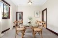 Property photo of 41 Myrtle Street Leichhardt NSW 2040