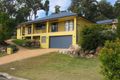 Property photo of 55 Tipuana Drive Elanora QLD 4221