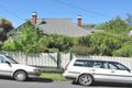 Property photo of 8 McGregor Street Canterbury VIC 3126