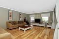 Property photo of 32 Wexcombe Way Aveley WA 6069