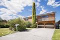 Property photo of 52 Eynham Road Milperra NSW 2214