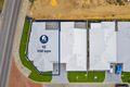 Property photo of 42 Bushlark Turn Erskine WA 6210