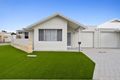Property photo of 42 Bushlark Turn Erskine WA 6210