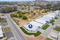 Property photo of 42 Bushlark Turn Erskine WA 6210