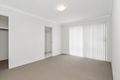 Property photo of 42 Bushlark Turn Erskine WA 6210