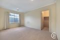 Property photo of 9 James Street Echuca VIC 3564