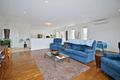 Property photo of 1B East Street Coburg VIC 3058