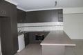 Property photo of 40 The Ridge Way Zilzie QLD 4710