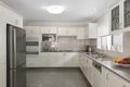 Property photo of 19 Benwerrin Avenue Carss Park NSW 2221