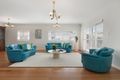 Property photo of 19 Benwerrin Avenue Carss Park NSW 2221