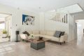 Property photo of 19 Benwerrin Avenue Carss Park NSW 2221