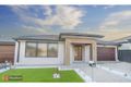Property photo of 31 Quarter Street Roxburgh Park VIC 3064