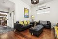 Property photo of 159 Buckley Street Seddon VIC 3011
