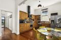 Property photo of 159 Buckley Street Seddon VIC 3011