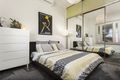 Property photo of 159 Buckley Street Seddon VIC 3011