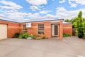 Property photo of 3/5 Fernwood Court Ocean Grove VIC 3226
