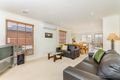 Property photo of 3/5 Fernwood Court Ocean Grove VIC 3226
