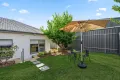 Property photo of 3/264 Seacombe Road Seacliff Park SA 5049