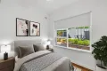 Property photo of 3/264 Seacombe Road Seacliff Park SA 5049