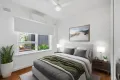 Property photo of 3/264 Seacombe Road Seacliff Park SA 5049