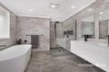 Property photo of 6 Rimfire Crescent Cranbourne VIC 3977