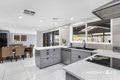 Property photo of 6 Rimfire Crescent Cranbourne VIC 3977