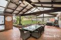 Property photo of 6 Rimfire Crescent Cranbourne VIC 3977