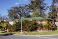 Property photo of 41 Glasshouse Crescent Forest Lake QLD 4078