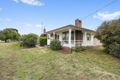 Property photo of 13 Hopkins Street Winchelsea VIC 3241