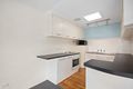 Property photo of 7/82 Clare Street New Town TAS 7008