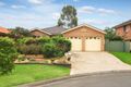 Property photo of 8 Bega Close Prestons NSW 2170