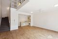 Property photo of 33/330 South Terrace South Fremantle WA 6162