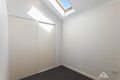 Property photo of 33/330 South Terrace South Fremantle WA 6162