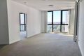 Property photo of 909/9 Brodie Spark Drive Wolli Creek NSW 2205