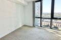 Property photo of 909/9 Brodie Spark Drive Wolli Creek NSW 2205