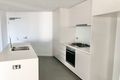 Property photo of 909/9 Brodie Spark Drive Wolli Creek NSW 2205