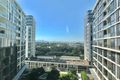 Property photo of 909/9 Brodie Spark Drive Wolli Creek NSW 2205