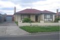 Property photo of 78 Cyprus Street Lalor VIC 3075