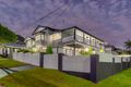 Property photo of 45 Exeter Street Ashgrove QLD 4060